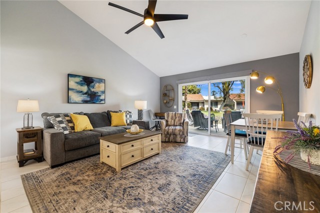 MLS #PW25251521 image #1