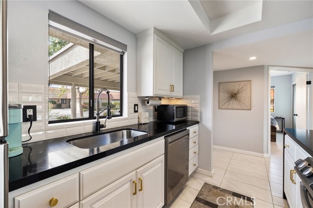 MLS #PW25251521 image #10