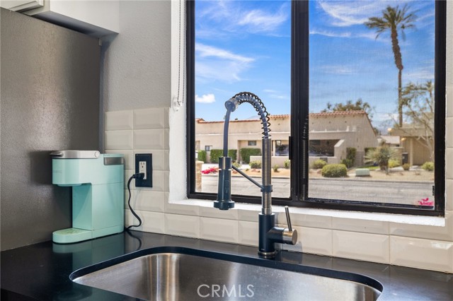 MLS #PW25251521 image #12