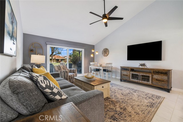 MLS #PW25251521 image #13