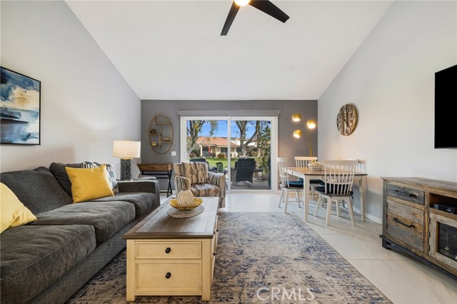 MLS #PW25251521 image #14