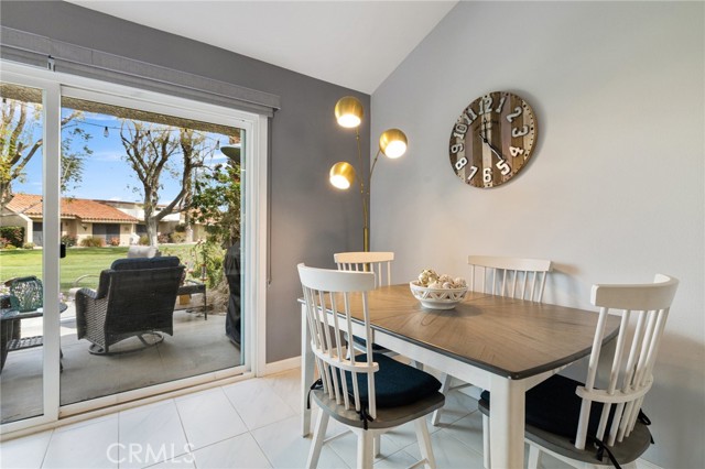 MLS #PW25251521 image #15