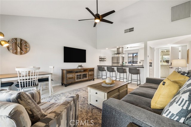 MLS #PW25251521 image #16