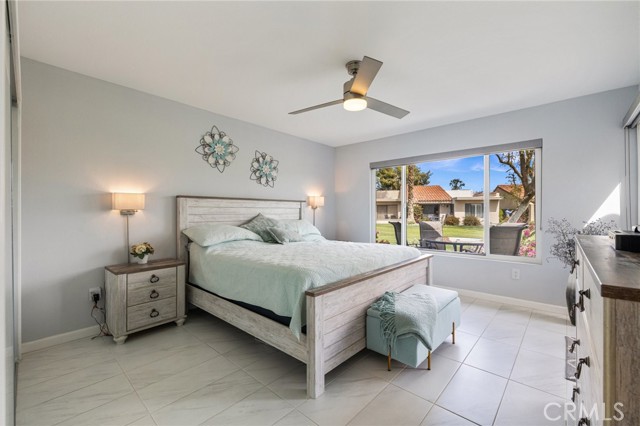 MLS #PW25251521 image #18