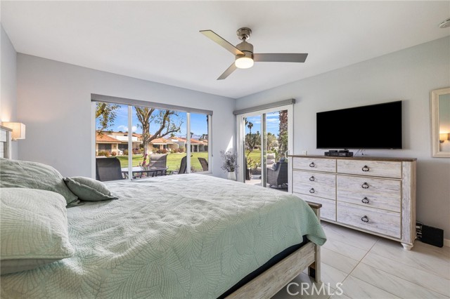 MLS #PW25251521 image #19