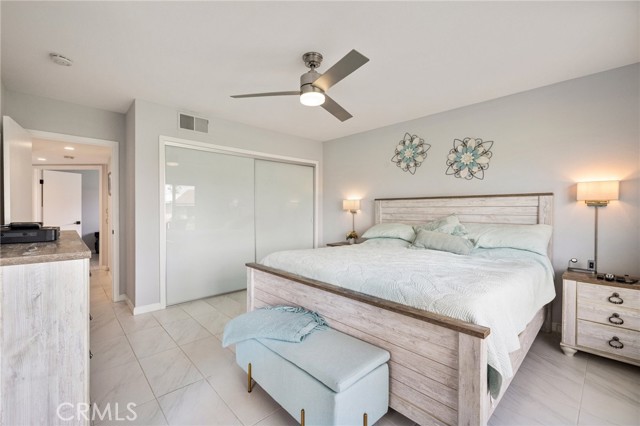 MLS #PW25251521 image #2