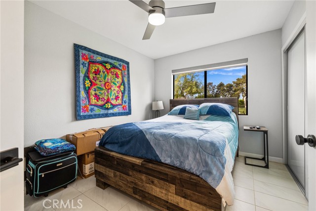 MLS #PW25251521 image #20