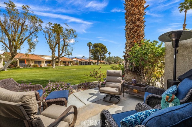 MLS #PW25251521 image #23