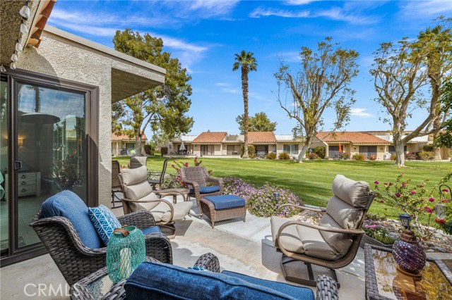 MLS #PW25251521 image #24