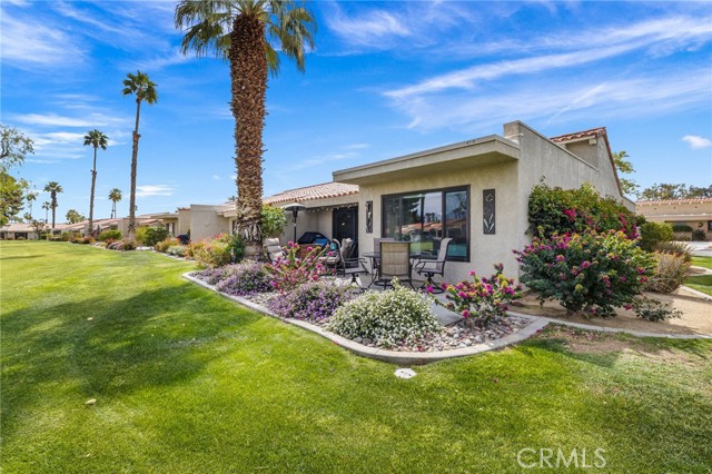 MLS #PW25251521 image #25