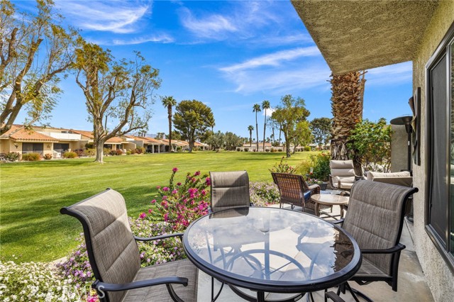 MLS #PW25251521 image #27