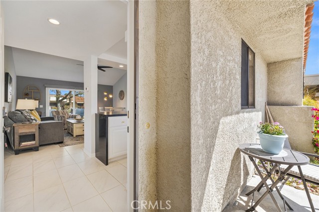 MLS #PW25251521 image #29