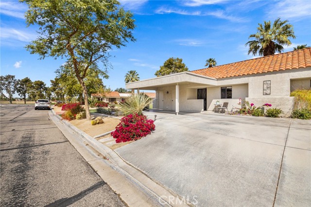 MLS #PW25251521 image #30