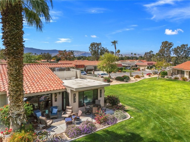 MLS #PW25251521 image #32