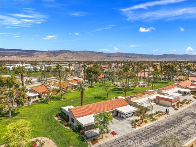 MLS #PW25251521 image #33