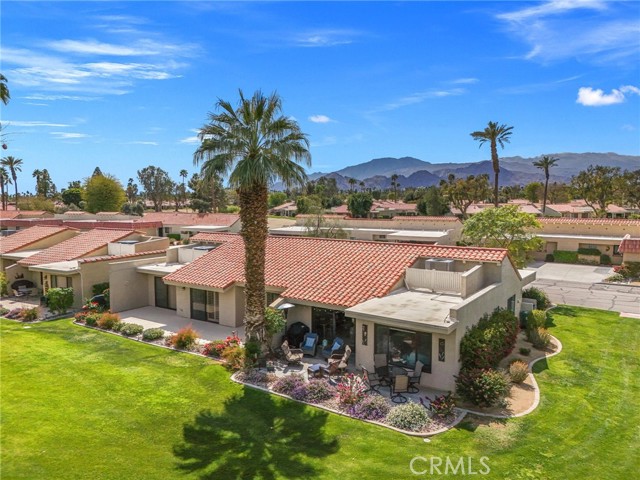 MLS #PW25251521 image #34