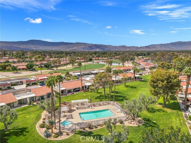 MLS #PW25251521 image #35