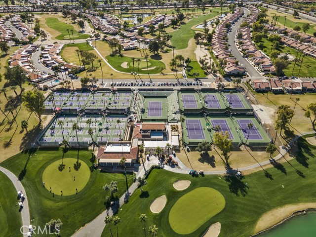 MLS #PW25251521 image #36