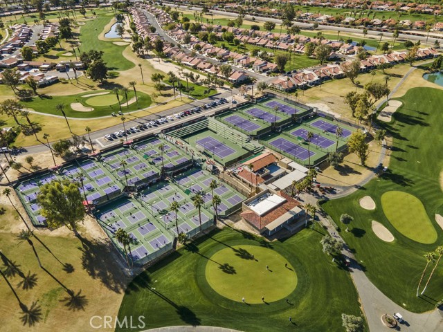 MLS #PW25251521 image #37