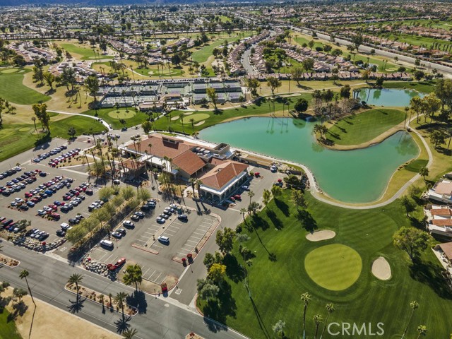 MLS #PW25251521 image #38