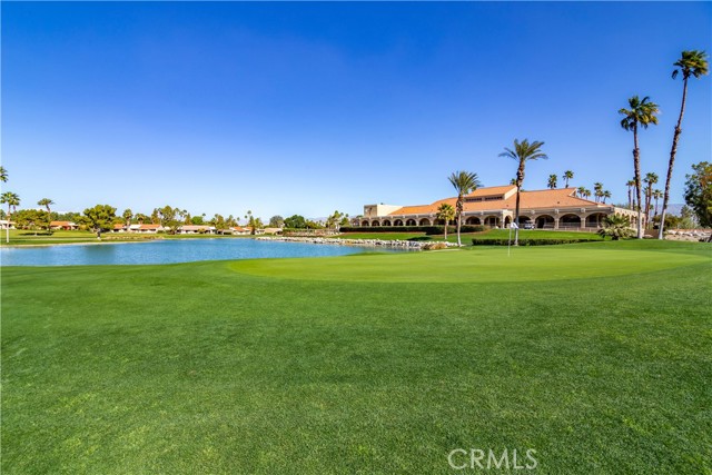 MLS #PW25251521 image #40