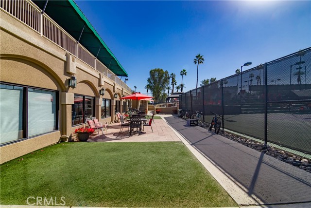 MLS #PW25251521 image #43