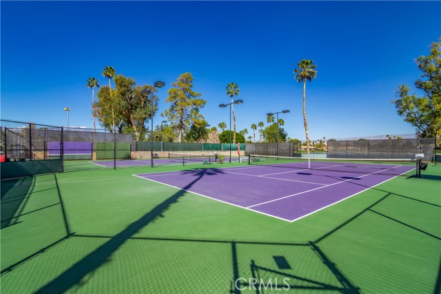 MLS #PW25251521 image #44