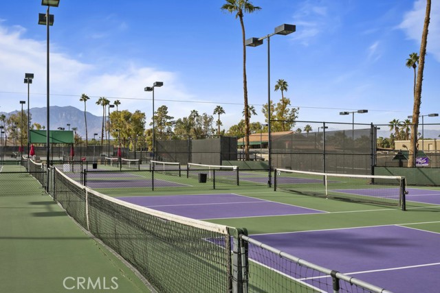 MLS #PW25251521 image #47