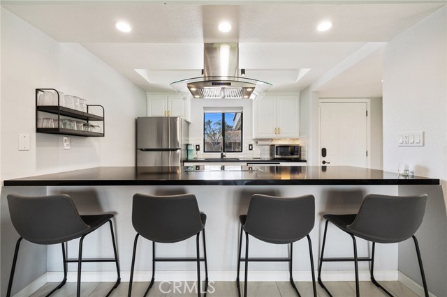 MLS #PW25251521 image #8