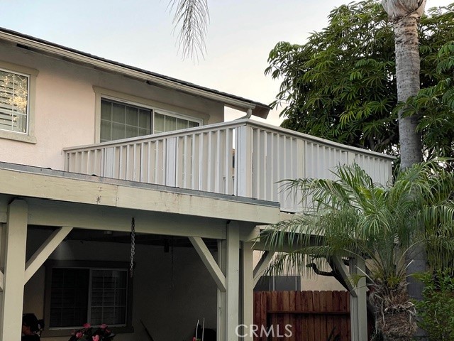 MLS #PW25251530 image #10