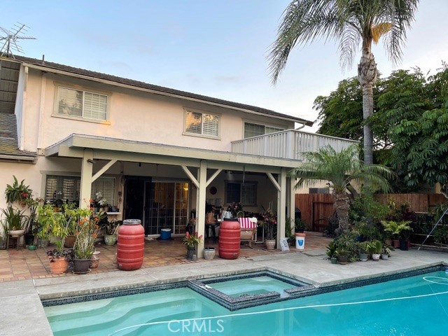 MLS #PW25251530 image #11