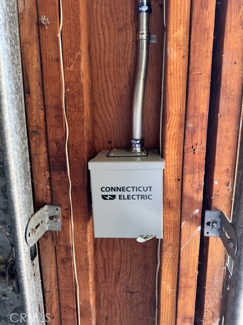 MLS #PW25251530 image #12