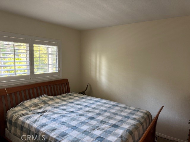 MLS #PW25251530 image #2