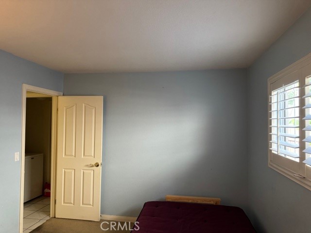 MLS #PW25251530 image #3