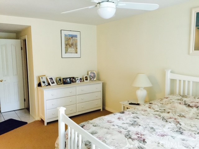 MLS #PW25251530 image #4