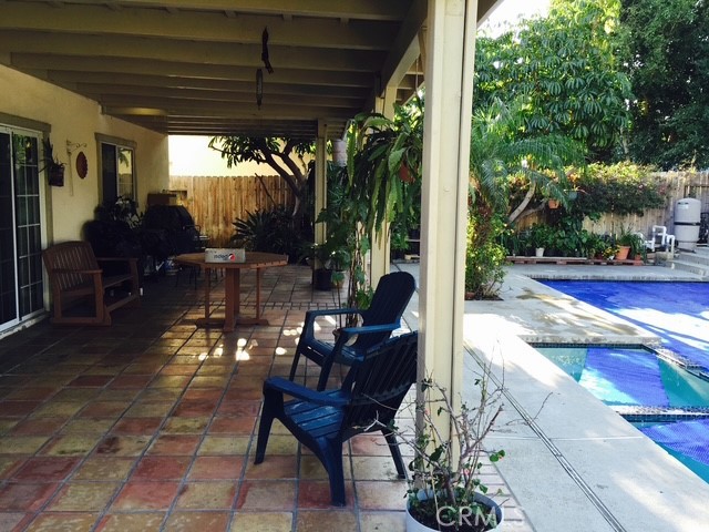 MLS #PW25251530 image #5