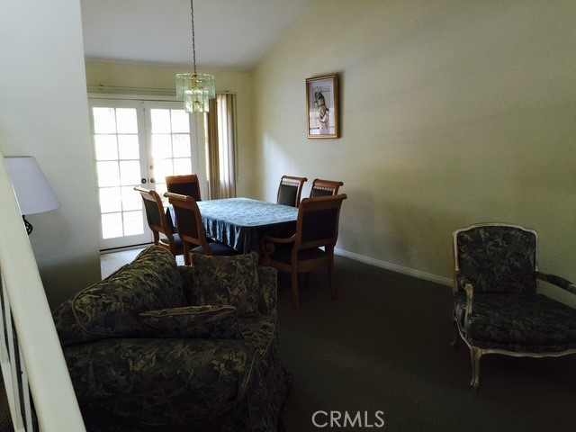 MLS #PW25251530 image #6