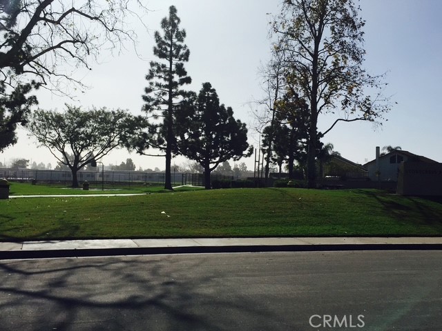 MLS #PW25251530 image #7