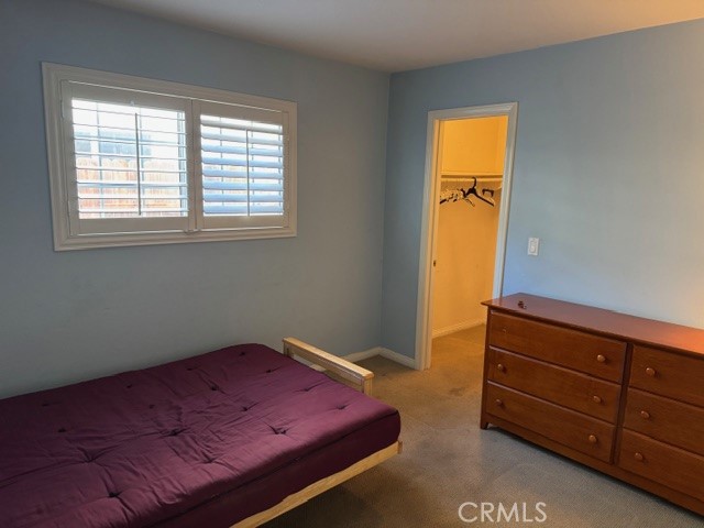 MLS #PW25251530 image #8