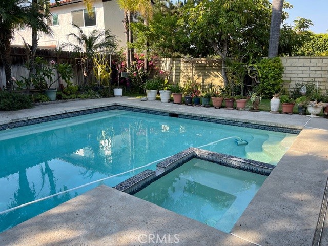 MLS #PW25251530 image #9