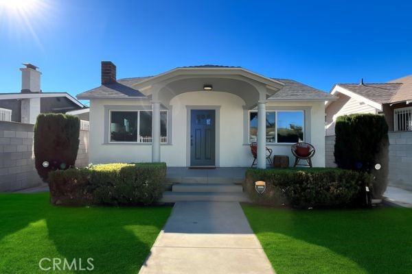 MLS #PW25251534 image #0