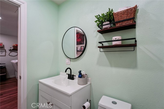 MLS #PW25251546 image #7