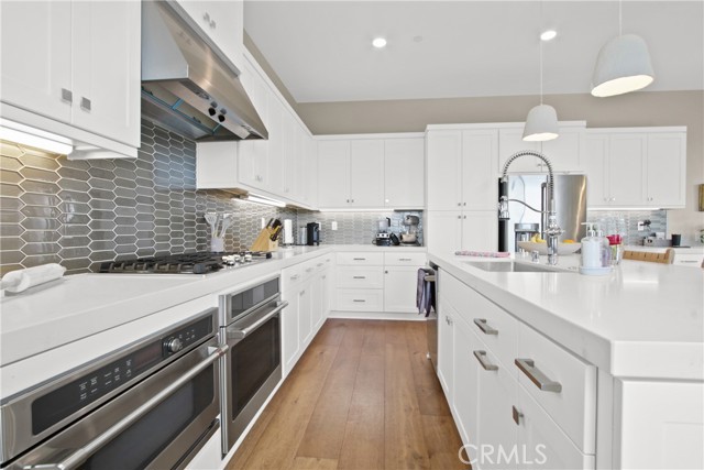 MLS #PW25251597 image #8