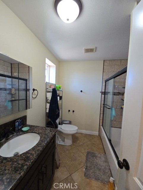 MLS #PW25251635 image #10