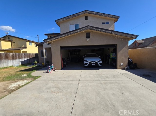 MLS #PW25251635 image #13