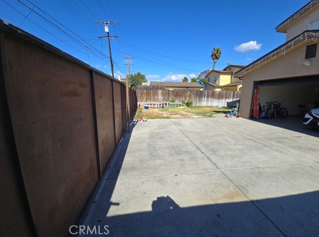 MLS #PW25251635 image #14