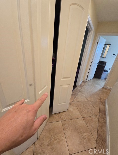 MLS #PW25251635 image #15