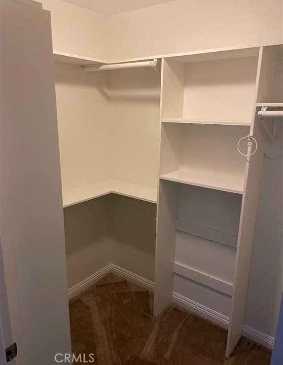 MLS #PW25251635 image #6