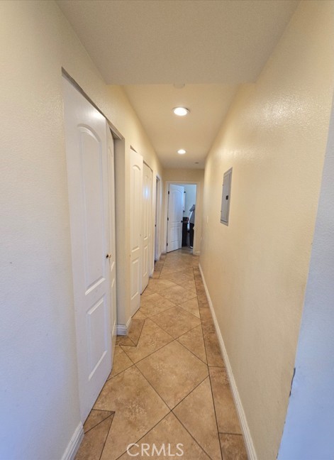 MLS #PW25251635 image #7