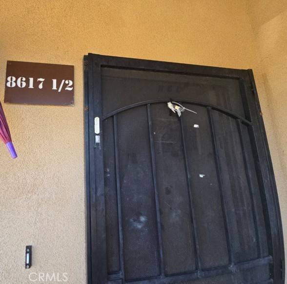 MLS #PW25251635 image #8